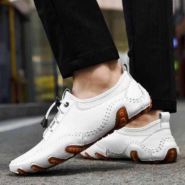 dress shoes fashion men sneakers mesh casual lac-up s lightweight vulcanize walking outdoor sports knt9, Black
dress shoes fashion men sneakers mesh casual lac-up s lightweight vulcanize walking outdoor sports knt9, Black