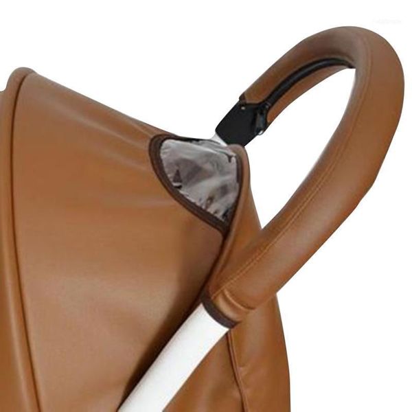 stroller parts & accessories children armrest gloves baby infant handle leather waterproof winter warm furry cover organizer tslm11
stroller parts & accessories children armrest gloves baby infant handle leather waterproof winter warm furry cover organizer tslm11
