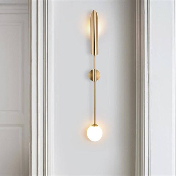 wall lamps creative personality aisle staircase metal lamp background post-modern nordic living room bedroom bedside
wall lamps creative personality aisle staircase metal lamp background post-modern nordic living room bedroom bedside