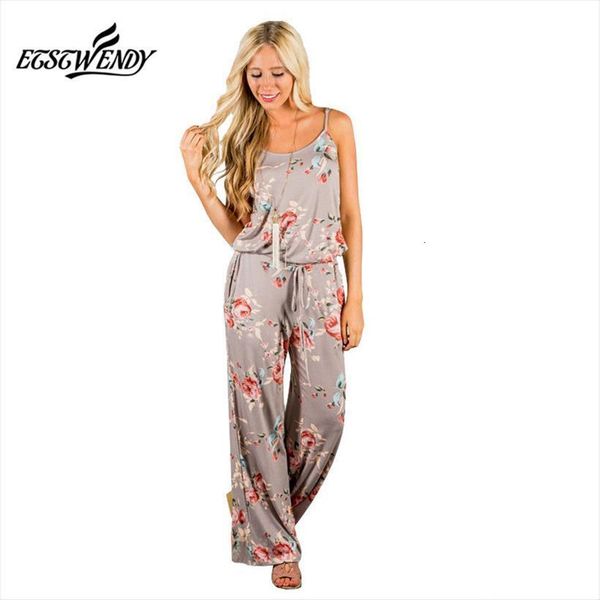 casual straight sleeveless spaghetti strap womens romper printed waist lace up clothing, Black;white
casual straight sleeveless spaghetti strap womens romper printed waist lace up clothing, Black;white