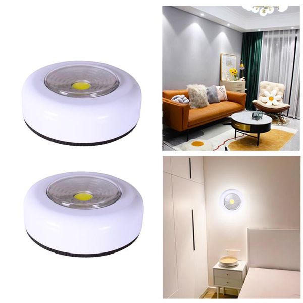 wall lamps led night light lamp bedside touch battery-powered mini emergency wardrobe bedroom corridor car roof
wall lamps led night light lamp bedside touch battery-powered mini emergency wardrobe bedroom corridor car roof