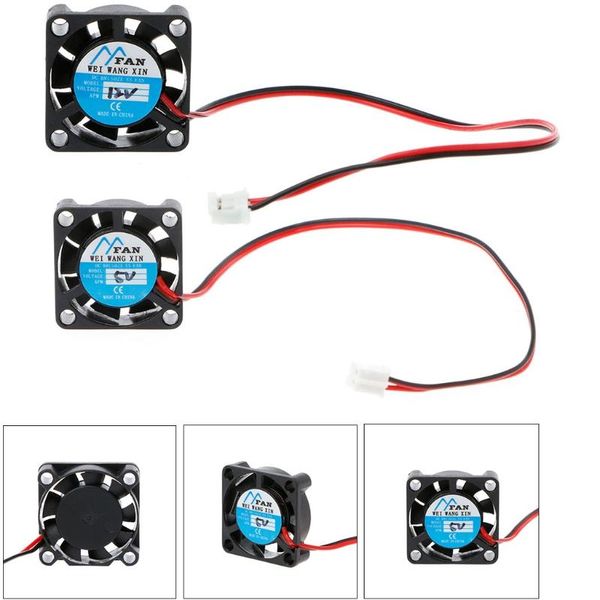 fans & coolings 25*25*7mm dc 5v 12v 2-pin cooler brushless chipset heatsink mini cooling fan 2507
fans & coolings 25*25*7mm dc 5v 12v 2-pin cooler brushless chipset heatsink mini cooling fan 2507
