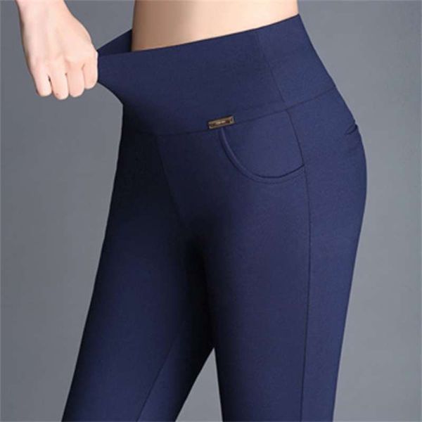 plus size leggings women high waist skinny pencil pants trousers femme push up elastic bodycon leggings capri workout 210928, Black
plus size leggings women high waist skinny pencil pants trousers femme push up elastic bodycon leggings capri workout 210928, Black