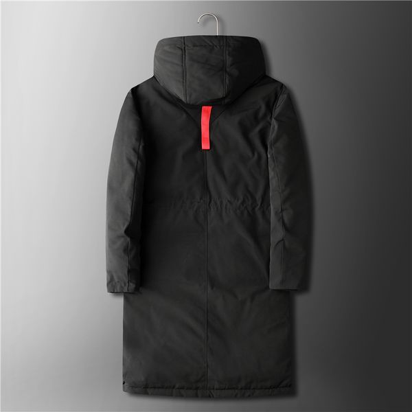 down 5xl 6xl 7xl 8xl big size padded jacket branded winter clothing thick and warm fashion long hood parka, Black
down 5xl 6xl 7xl 8xl big size padded jacket branded winter clothing thick and warm fashion long hood parka, Black