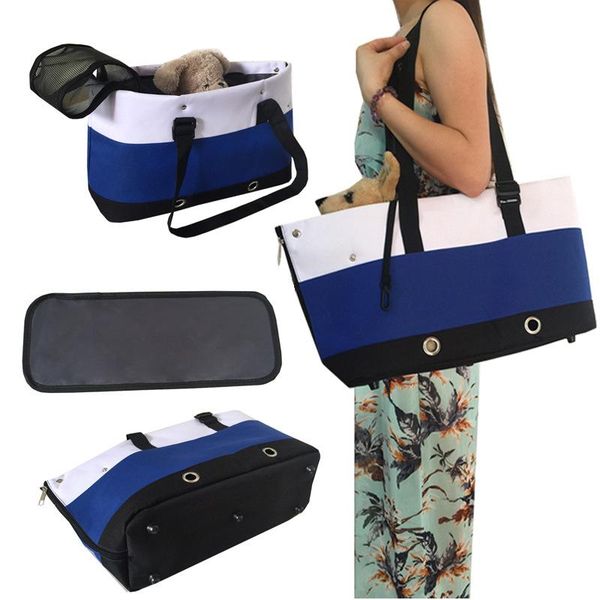 dog car seat covers portable pet bag cute backpack outdoor travel handbag carrier bags soft crossbody for puppy breathable backpacks
dog car seat covers portable pet bag cute backpack outdoor travel handbag carrier bags soft crossbody for puppy breathable backpacks