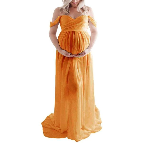 maternity dresses 2021 white for po shoot pography props women pregnancy dress lace long strapless maxi
maternity dresses 2021 white for po shoot pography props women pregnancy dress lace long strapless maxi