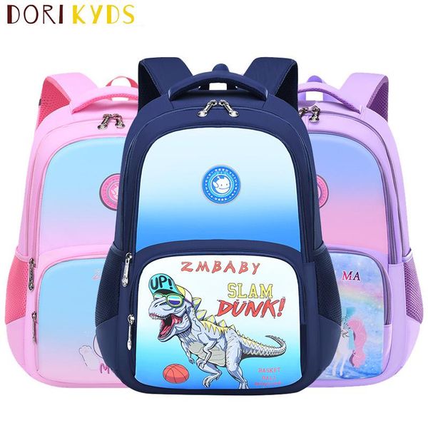 backpack dorikyds 2021 waterproof children school bags for boys girls cartoon kids book bag orthopedic backpacks primary schoolbag
backpack dorikyds 2021 waterproof children school bags for boys girls cartoon kids book bag orthopedic backpacks primary schoolbag
