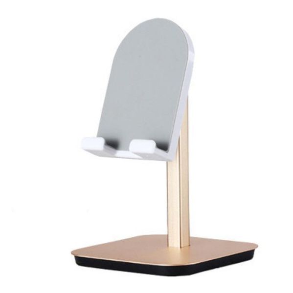 group vertical mobile phone holder deskbed lazy bracket stand support mobiles tablet mini projector cell mounts & holders
group vertical mobile phone holder deskbed lazy bracket stand support mobiles tablet mini projector cell mounts & holders