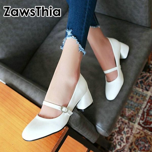 dress shoes zawsthia pu white black red sweet lolita girls chunky high heels buckle strap women pumps dance students mary janes
dress shoes zawsthia pu white black red sweet lolita girls chunky high heels buckle strap women pumps dance students mary janes