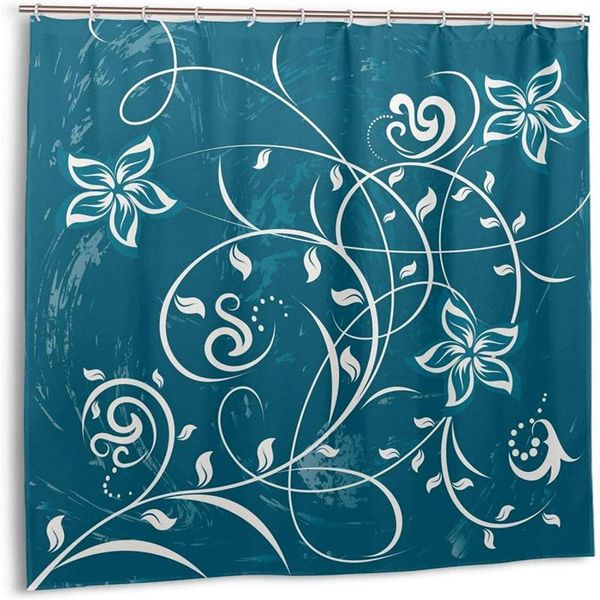 shower curtains flowers waterproof curtain, cartoon curtain
shower curtains flowers waterproof curtain, cartoon curtain