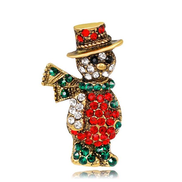 pins, brooches festival xmas with crystal for women and girls cute statement christmas party pin jewelry, Gray
pins, brooches festival xmas with crystal for women and girls cute statement christmas party pin jewelry, Gray