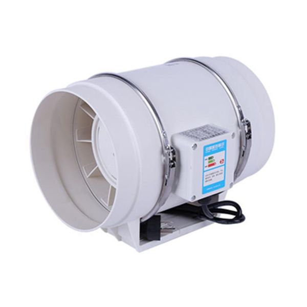 4/5/6/8/inch 220v centrifugal fans&activated carbon air filter set for led grow light indoor hydroponics tent greenhouses lights
4/5/6/8/inch 220v centrifugal fans&activated carbon air filter set for led grow light indoor hydroponics tent greenhouses lights