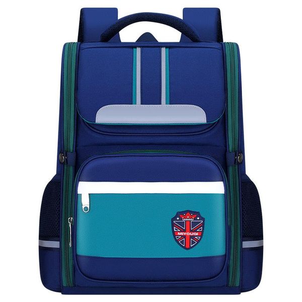 kids backpacks children school bags for girls boys orthopedic backpack schoolbag primary book mochilas
kids backpacks children school bags for girls boys orthopedic backpack schoolbag primary book mochilas