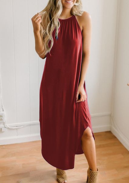 factorypkep factory4a8d new skirt summer 2021 beach spring and long neck solid suspender dress, White;black
factorypkep factory4a8d new skirt summer 2021 beach spring and long neck solid suspender dress, White;black