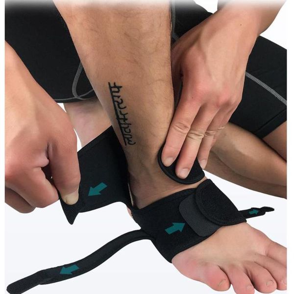 ankle support heel protective cover sports protector breathable anti-slip high elasticity socks composite sbr diving, Blue;black
ankle support heel protective cover sports protector breathable anti-slip high elasticity socks composite sbr diving, Blue;black