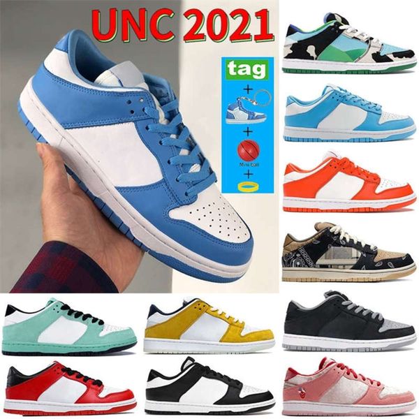 unc 2021 cactus low running shoes chunky dunky shadow white black chicago sp syracuse university red kentucky sneakers valentine' yuduo
unc 2021 cactus low running shoes chunky dunky shadow white black chicago sp syracuse university red kentucky sneakers valentine' yuduo