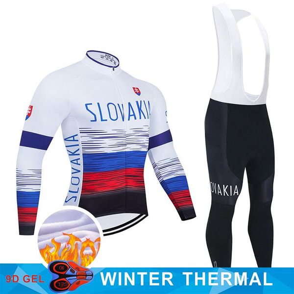 racing sets 2022 i2022 team winter cycling clothing 9d pants set mtb uniform bike jersey mens thermal fleece bicycle clothes long cycli, Black;blue
racing sets 2022 i2022 team winter cycling clothing 9d pants set mtb uniform bike jersey mens thermal fleece bicycle clothes long cycli, Black;blue