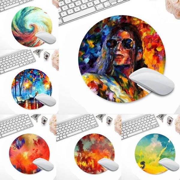 mouse pads & wrist rests abstract art gamer mice rubber mousepad desk table protect game office work round mat pad xl non-slip lapcushio
mouse pads & wrist rests abstract art gamer mice rubber mousepad desk table protect game office work round mat pad xl non-slip lapcushio