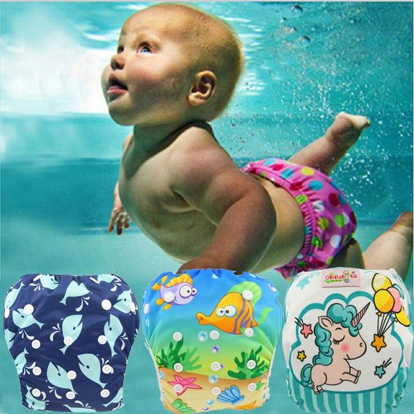 cloth diapers ohbabyka baby swim cute diaper swimwear reusable suit for boys or girls swimming trunks
cloth diapers ohbabyka baby swim cute diaper swimwear reusable suit for boys or girls swimming trunks