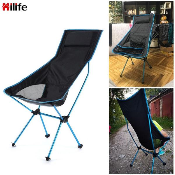 camp furniture camping beach chair ultralight folding outdoor tools foldable deck portable superhard high load aluminiu
camp furniture camping beach chair ultralight folding outdoor tools foldable deck portable superhard high load aluminiu