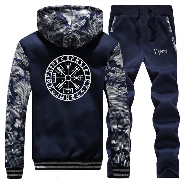 retro classic tv show mens tracksuits viking valhalla odin camo hoodie pants sets men fleece sweatshirt sportswear hip hop harajuku, Gray
retro classic tv show mens tracksuits viking valhalla odin camo hoodie pants sets men fleece sweatshirt sportswear hip hop harajuku, Gray