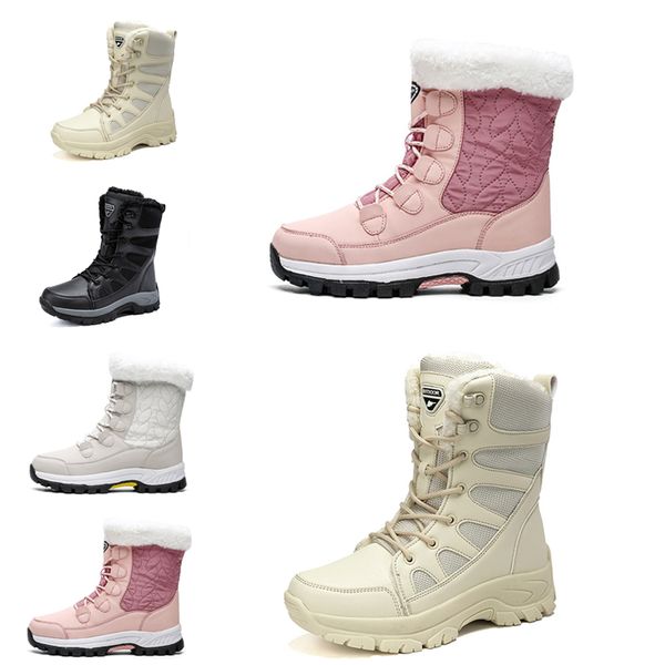 designer women shoes snow boots fashion winter boot classics mini ankle short ladies girls womens booties triples black chestnut navy blue p
designer women shoes snow boots fashion winter boot classics mini ankle short ladies girls womens booties triples black chestnut navy blue p
