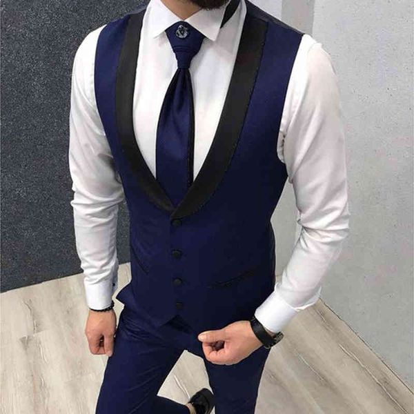 one piece tights, black shawls, lapels, custom cloth, real blue, new men's fashion, White;black
one piece tights, black shawls, lapels, custom cloth, real blue, new men's fashion, White;black