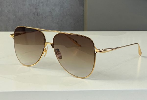 gold pilot oversize sunglasses brown shaded big frame mask shield wrap sun glasses gafas de sol fashion sunglasses with box, White;black
gold pilot oversize sunglasses brown shaded big frame mask shield wrap sun glasses gafas de sol fashion sunglasses with box, White;black