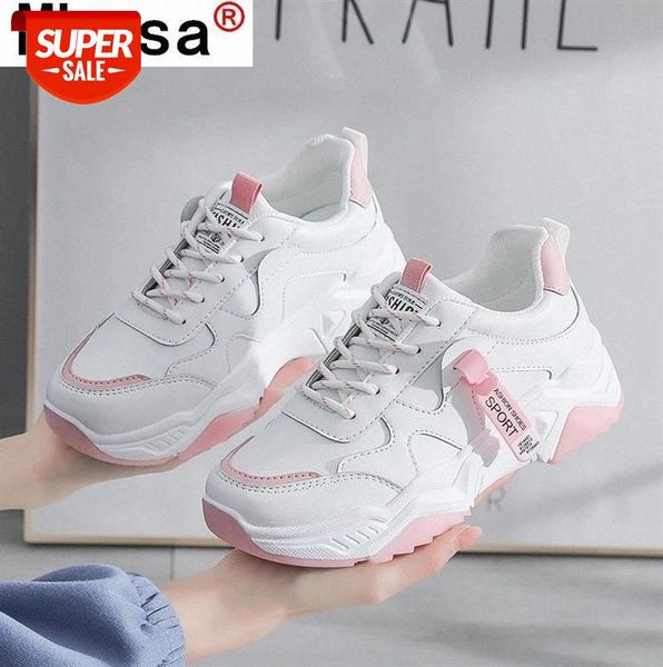 women's running shoes 2021 sneakers thick-soled non-slip casual comfortable vulcanized #gf3n
women's running shoes 2021 sneakers thick-soled non-slip casual comfortable vulcanized #gf3n