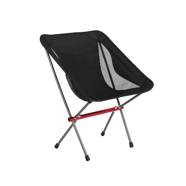 ultralight outdoor folding camping chair picnic hiking travel backpack foldable beach moon fishing wholesale accessories
ultralight outdoor folding camping chair picnic hiking travel backpack foldable beach moon fishing wholesale accessories