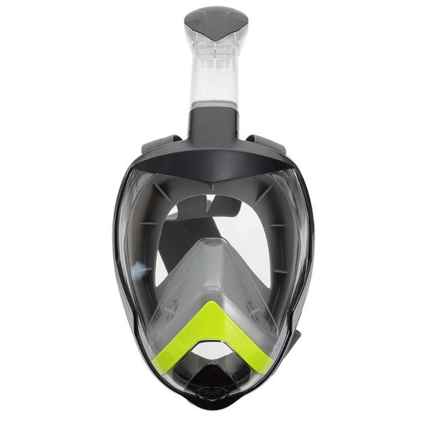 diving masks 1pc full face snorkel mask for adults anti-fog and anti-leak snorkeling gear
diving masks 1pc full face snorkel mask for adults anti-fog and anti-leak snorkeling gear
