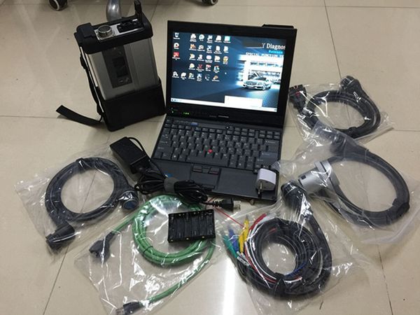 v2021.12 mb sd c5 connect compact 5 star diagnosis with ssd plus computer x201 8gb lapsoftware installed ready to use
v2021.12 mb sd c5 connect compact 5 star diagnosis with ssd plus computer x201 8gb lapsoftware installed ready to use