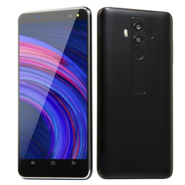 walkie talkie mate10 pro 5.0 inch 4g network 854*480 game mobile phone dual sim 512m+ smartphone for android os 5.1
walkie talkie mate10 pro 5.0 inch 4g network 854*480 game mobile phone dual sim 512m+ smartphone for android os 5.1