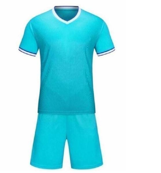 team soccer jersey men pantaloncini da football short sportswear running clothes grey multi gold beige purple ivory lavender zz7, Black;yellow
team soccer jersey men pantaloncini da football short sportswear running clothes grey multi gold beige purple ivory lavender zz7, Black;yellow