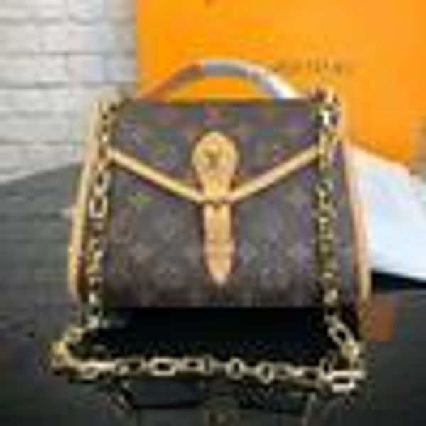 libobo6_1 u9mp m51123 backpacks handbags iconic handles shoulder bags totes cross body bag clutches evening oxidized leather business, Red;black
libobo6_1 u9mp m51123 backpacks handbags iconic handles shoulder bags totes cross body bag clutches evening oxidized leather business, Red;black