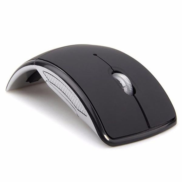 rechargeable game mice 1200 dpi wireless folding usb interface optical mouse 10m for lappc computer deskoffice
rechargeable game mice 1200 dpi wireless folding usb interface optical mouse 10m for lappc computer deskoffice
