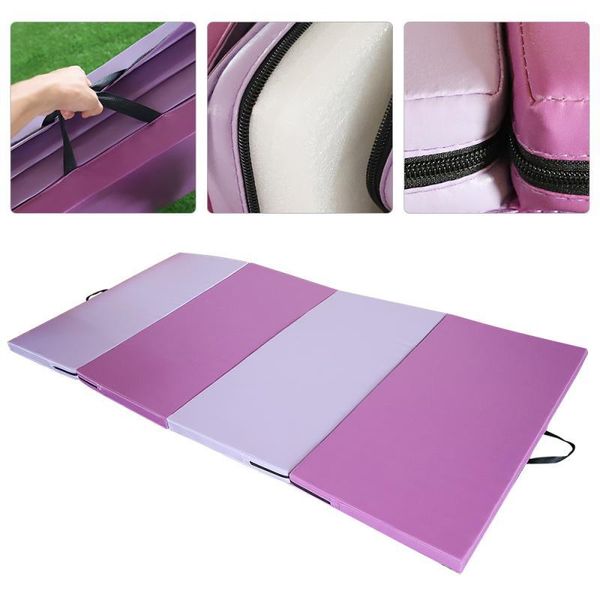 yoga mats portable mat anti-skid sports fitness thick epe comfort foam cushion for exercise pilates gymnastics
yoga mats portable mat anti-skid sports fitness thick epe comfort foam cushion for exercise pilates gymnastics