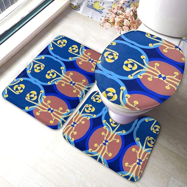 bath mats my art deco bathroom mat sets 3 piece set rugs memory foam toilet seat cover lid
bath mats my art deco bathroom mat sets 3 piece set rugs memory foam toilet seat cover lid