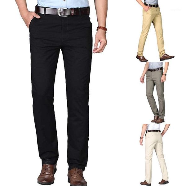 men's pants harajuku casual business slim spring summer trousers lightweight hiking work outdoor pant for female 2021, Black
men's pants harajuku casual business slim spring summer trousers lightweight hiking work outdoor pant for female 2021, Black