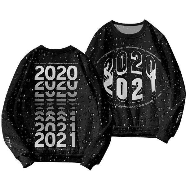men's hoodies & sweatshirts 2021-2021 water droplets printed casual long sleeve o-neck couple men women hip hop streetwear pullover ove, Black
men's hoodies & sweatshirts 2021-2021 water droplets printed casual long sleeve o-neck couple men women hip hop streetwear pullover ove, Black