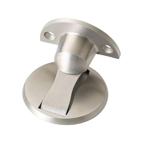 door catches & closers home magnetic swall floor mounted catch holder bathroom stainless steel constructed of steel, solid, sturdy
door catches & closers home magnetic swall floor mounted catch holder bathroom stainless steel constructed of steel, solid, sturdy