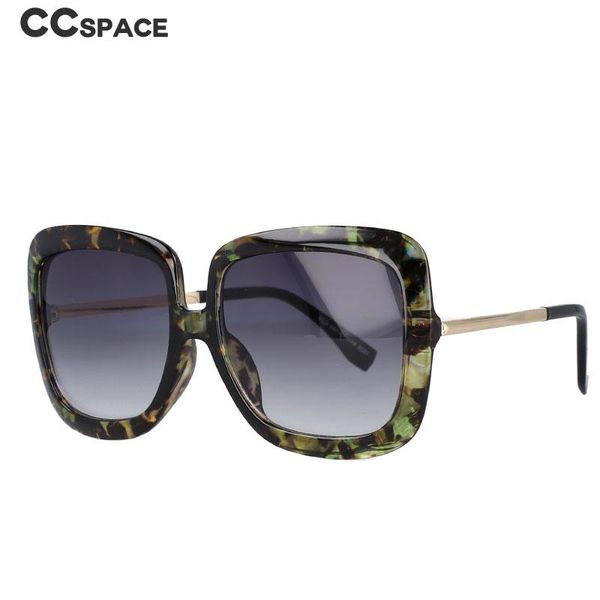 sunglasses 51084 oversized square goggles for men and women fashion brand designer sunshade uv400 retro glasses, White;black
sunglasses 51084 oversized square goggles for men and women fashion brand designer sunshade uv400 retro glasses, White;black
