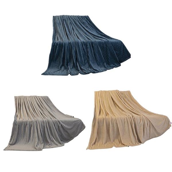blankets throw blanket for sofa soft coral fleece living room lightweight microfiber all seasons
blankets throw blanket for sofa soft coral fleece living room lightweight microfiber all seasons