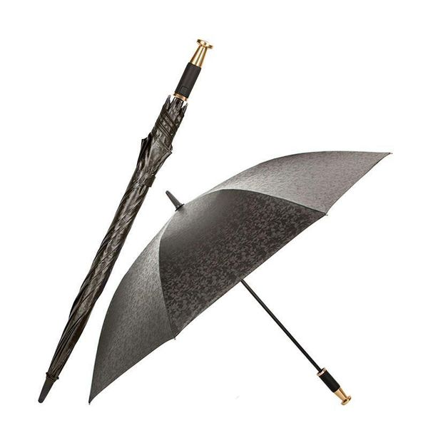 umbrellas automatic umbrella with metal straight handle upscale 27 inch 8k larger windproof men rain quality classic business
umbrellas automatic umbrella with metal straight handle upscale 27 inch 8k larger windproof men rain quality classic business