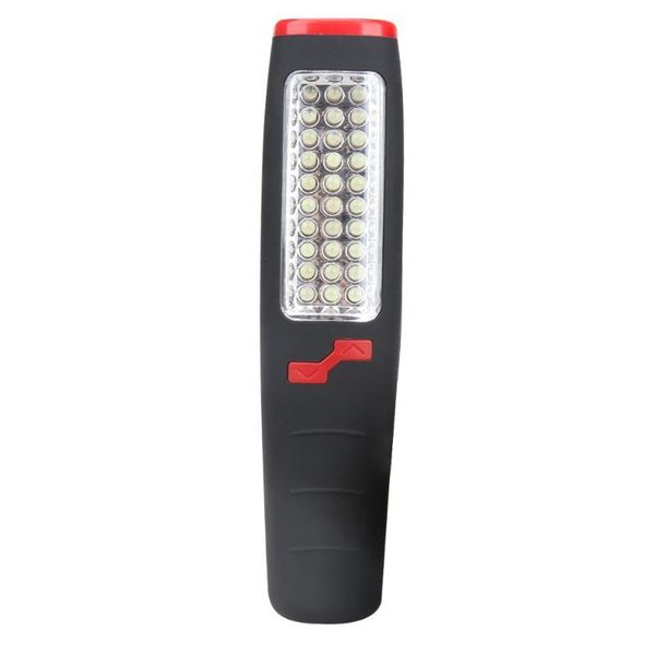 bike lights 37 led work light camping outdoor lamp with magnet and hook 2 independent switch extensive lifetime of
bike lights 37 led work light camping outdoor lamp with magnet and hook 2 independent switch extensive lifetime of
