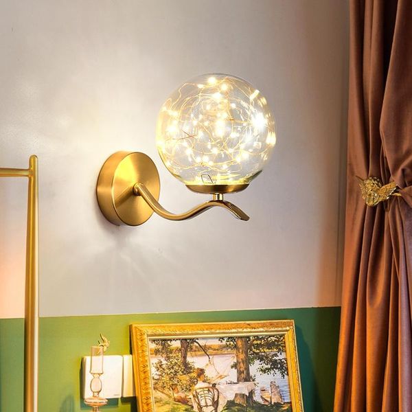 wall lamps led light for bedroom kitchen living room bathroom modern lamp gold&black indoor home lighting fixtures
wall lamps led light for bedroom kitchen living room bathroom modern lamp gold&black indoor home lighting fixtures
