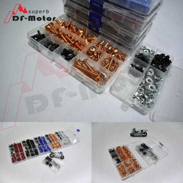 motorcycle mirrors universal fairing bolts screw moto spring for kymco myroad700i venox 250 fi racingking 180
motorcycle mirrors universal fairing bolts screw moto spring for kymco myroad700i venox 250 fi racingking 180