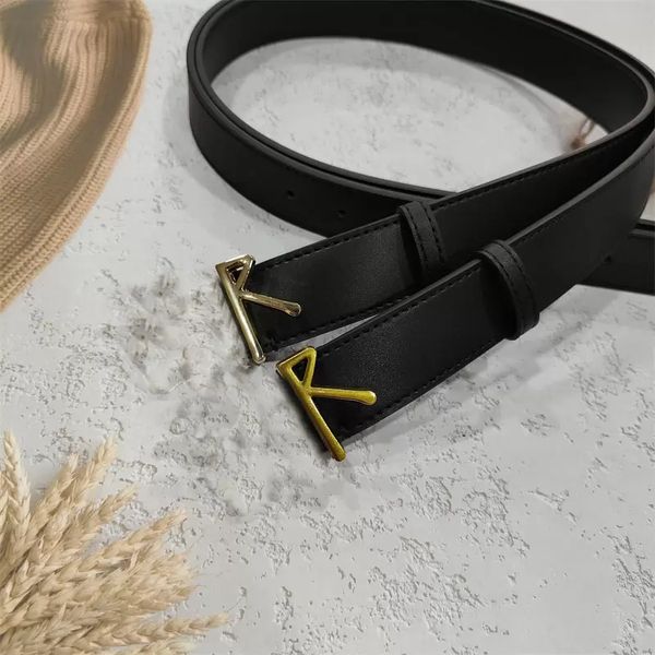 women men luxury designer belts belt with fashion buckle genuine leather belt width 3.5cm highly quality, Black;brown
women men luxury designer belts belt with fashion buckle genuine leather belt width 3.5cm highly quality, Black;brown