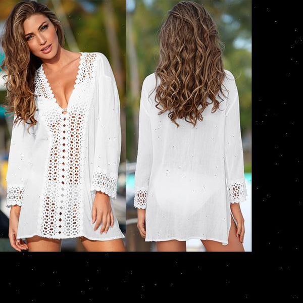 lace crochet bikini beachwear cover women dresses up beach summer bathing suit, Black;gray
lace crochet bikini beachwear cover women dresses up beach summer bathing suit, Black;gray