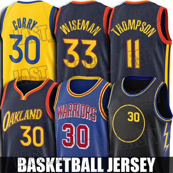 stephen 30 curry jersey basketball james 33 wiseman klay 11 jerseys thompson golden 75th states anniversary warriores uniform, Black;red
stephen 30 curry jersey basketball james 33 wiseman klay 11 jerseys thompson golden 75th states anniversary warriores uniform, Black;red